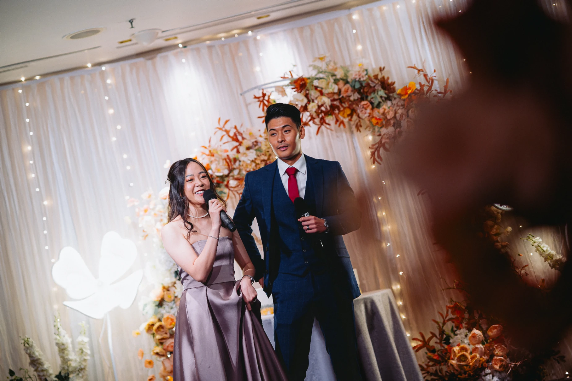 D & A wedding photo 67