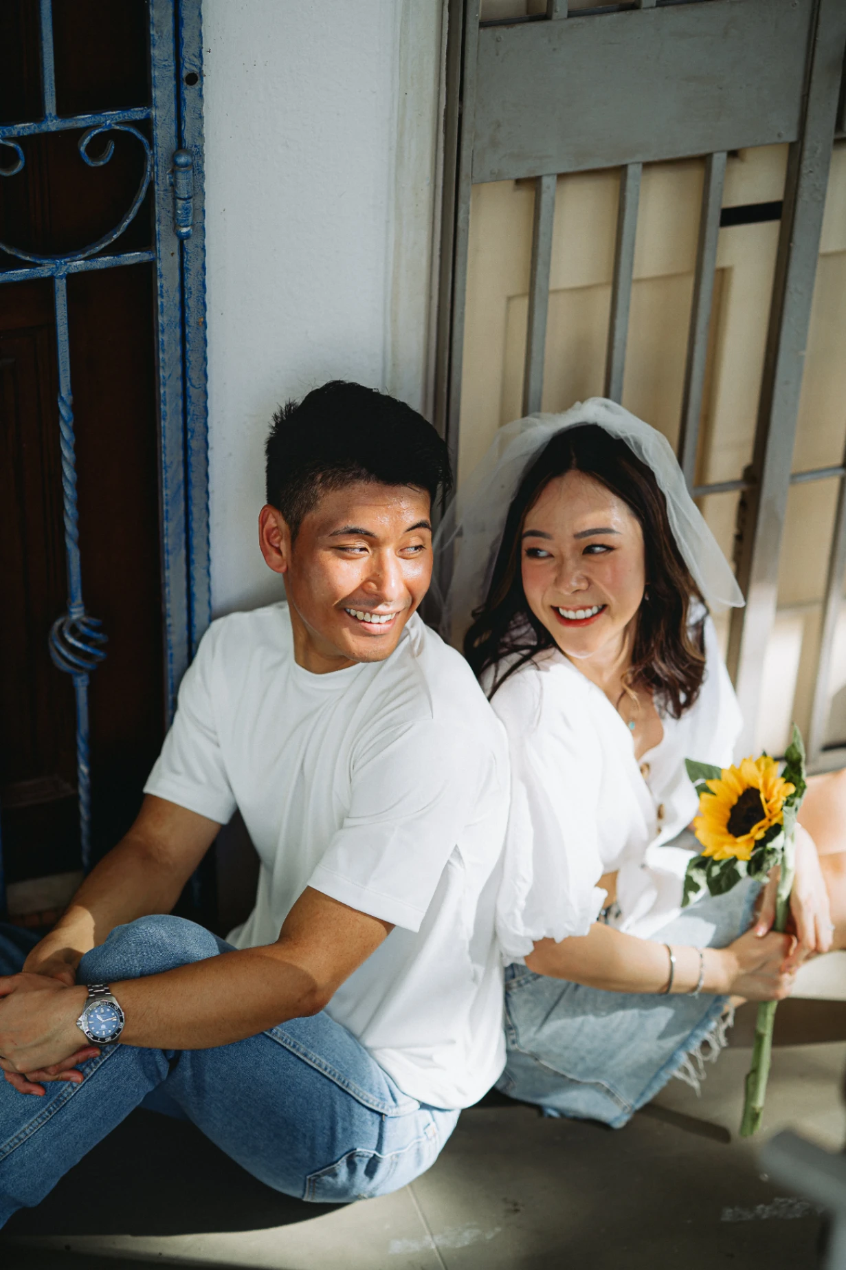 D & A wedding photo 45