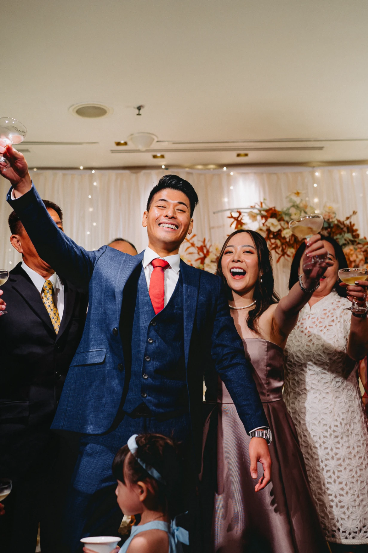 D & A wedding photo 129