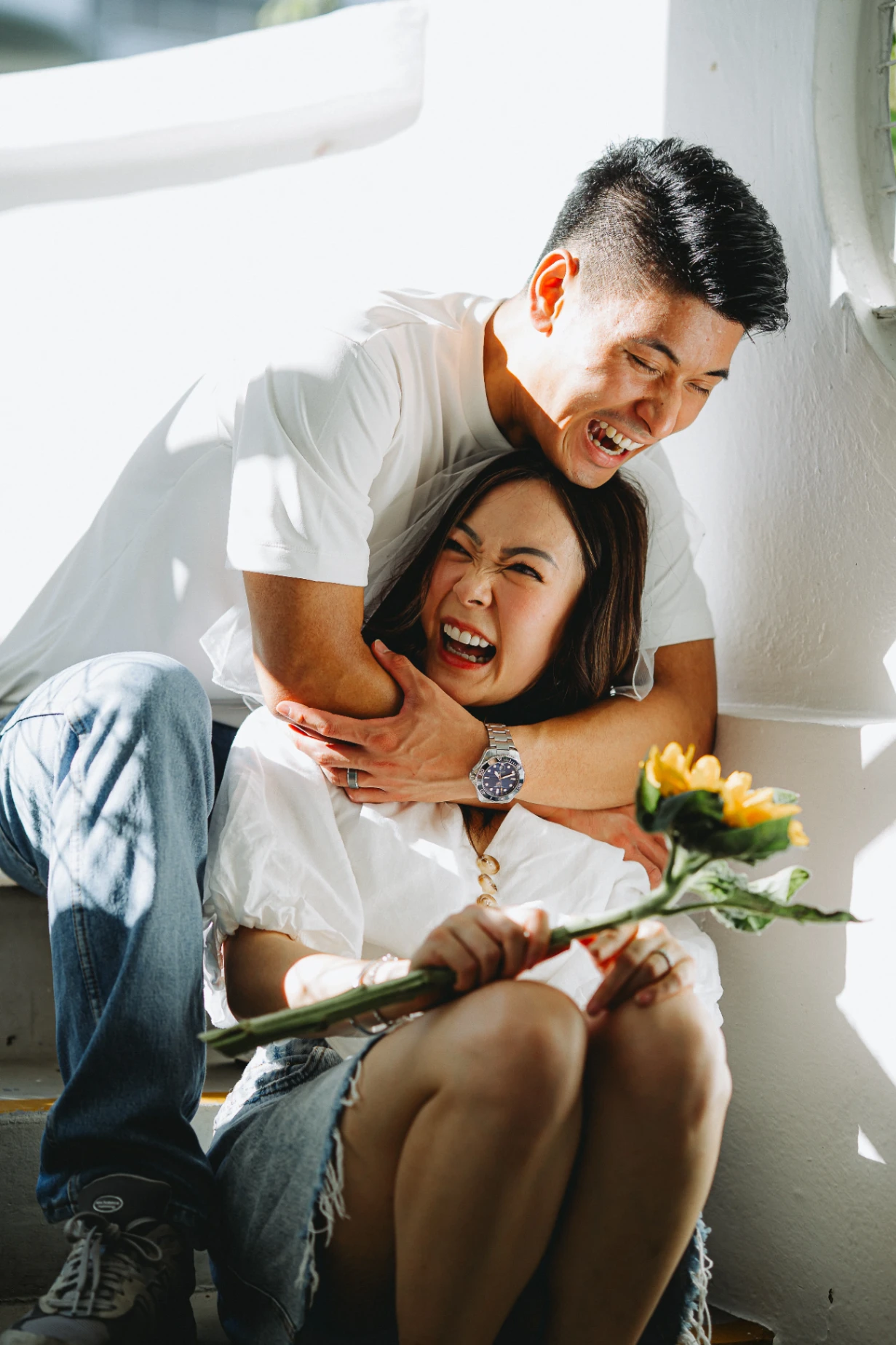 D & A wedding photo 43