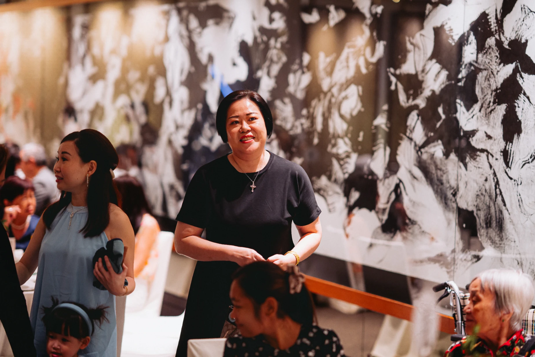 D & A wedding photo 63