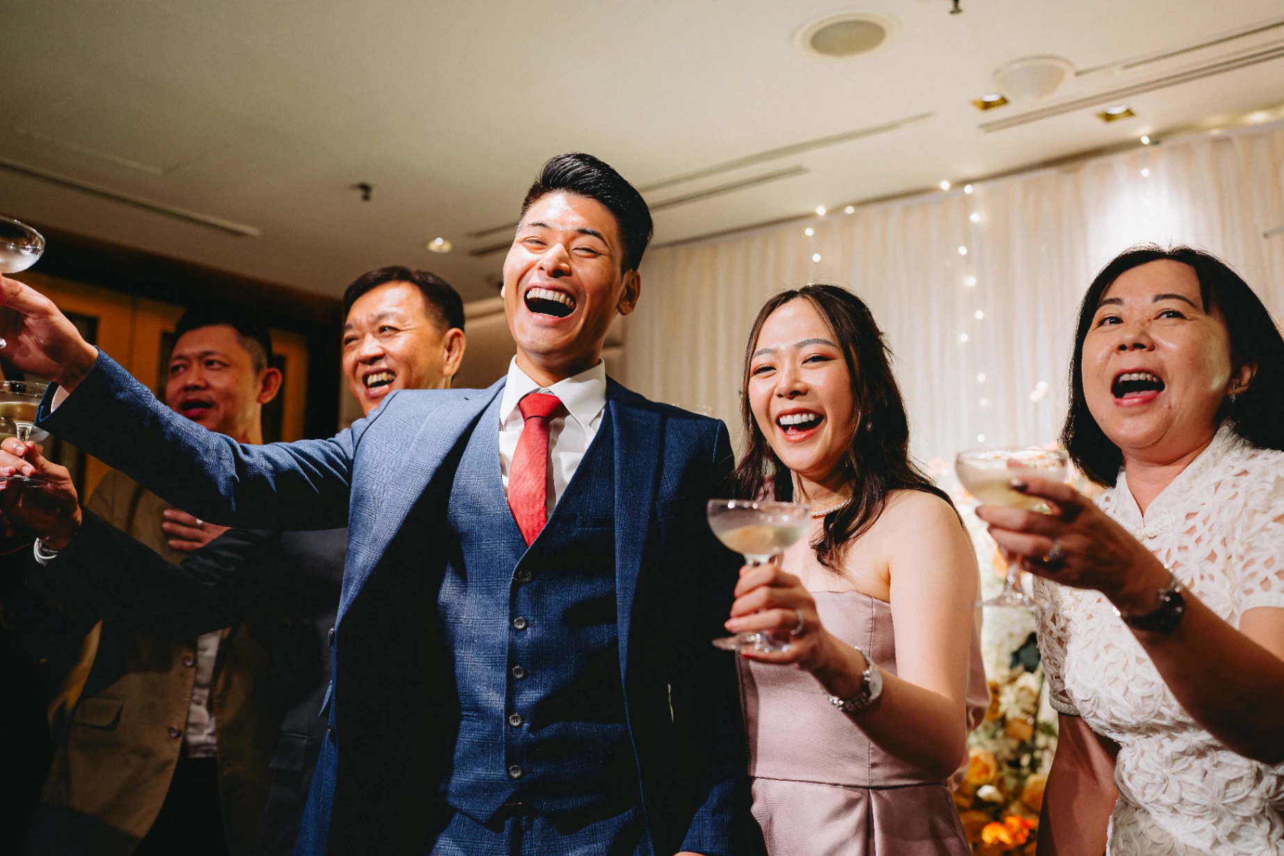 D & A wedding photo 5