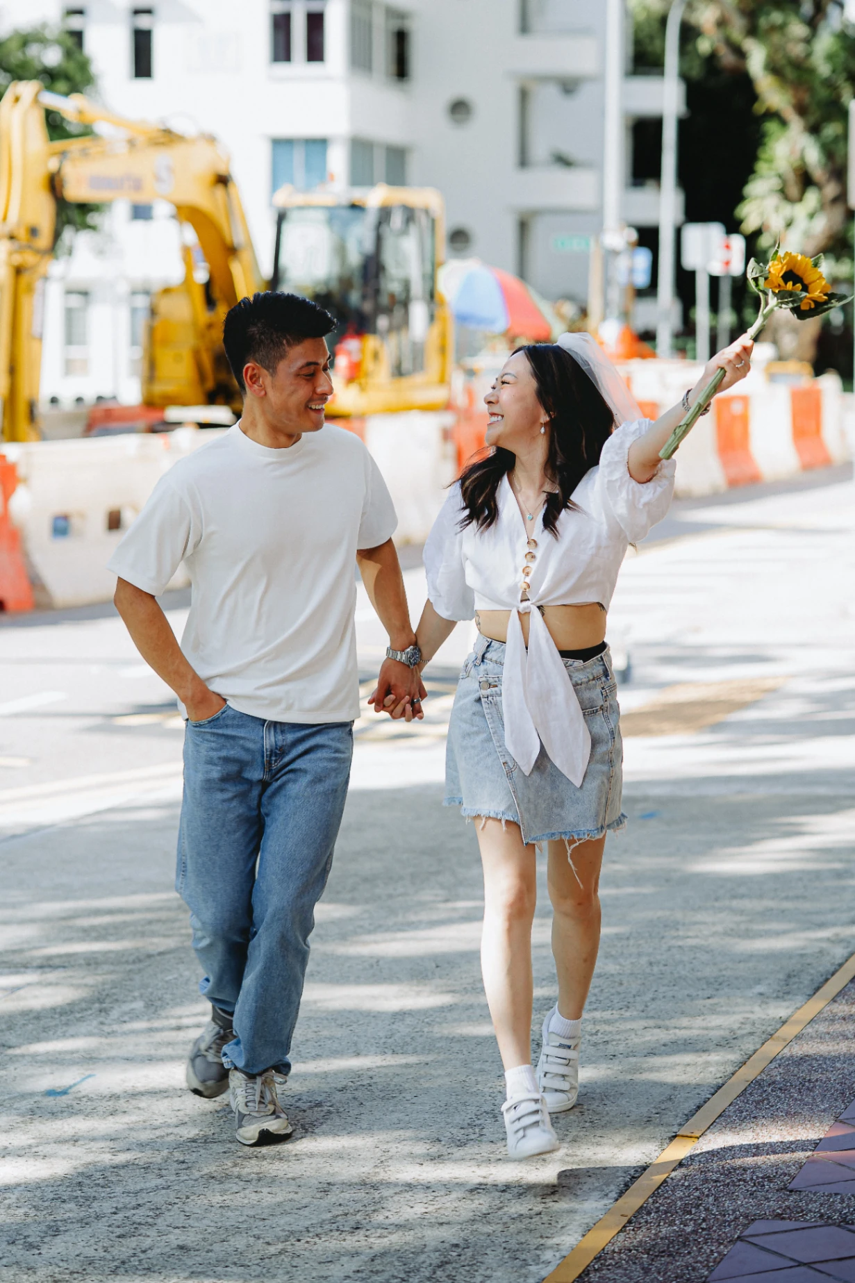 D & A wedding photo 34