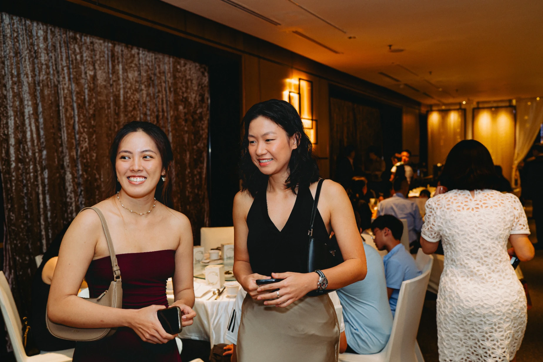 D & A wedding photo 100