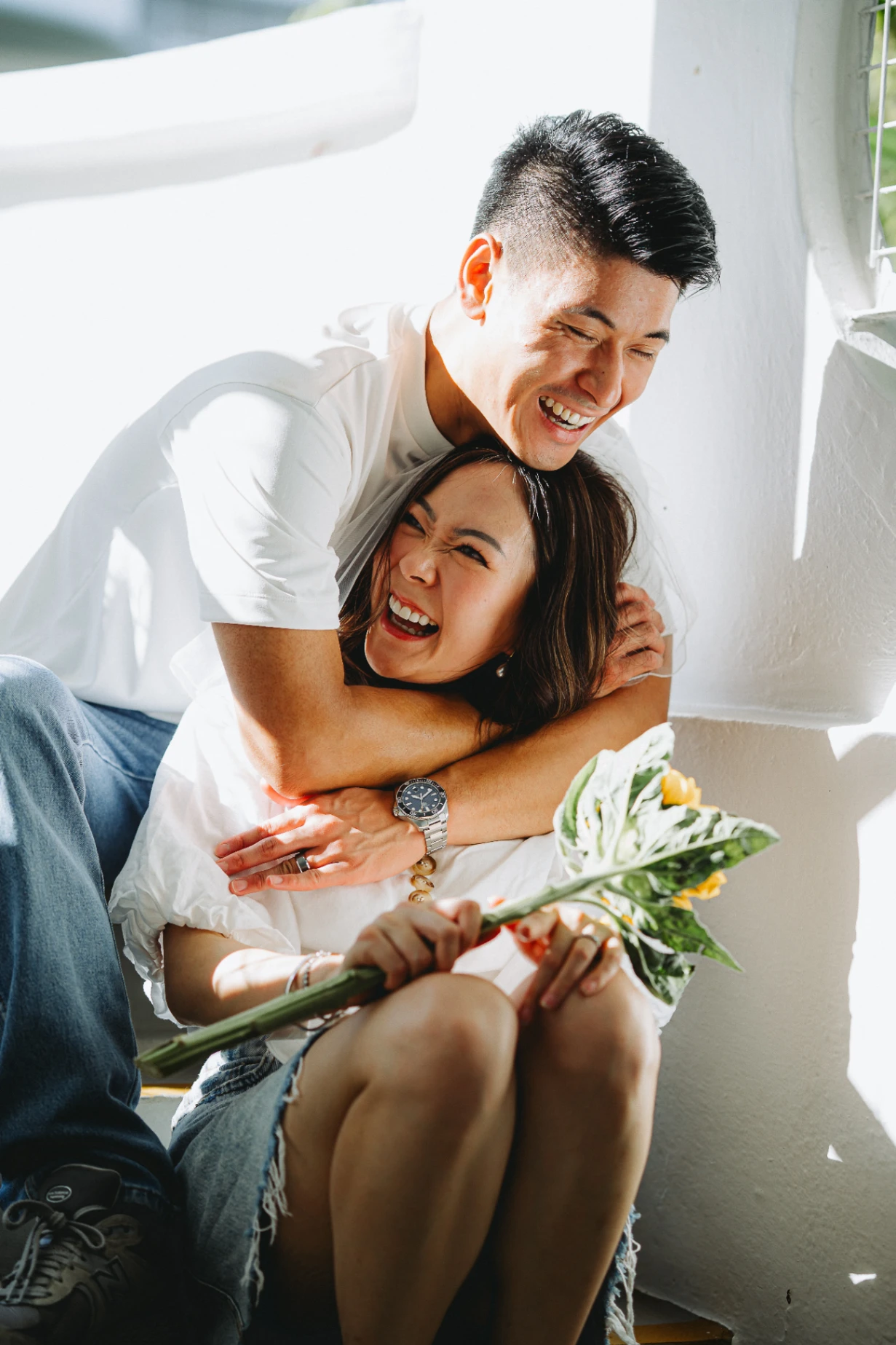 D & A wedding photo 44