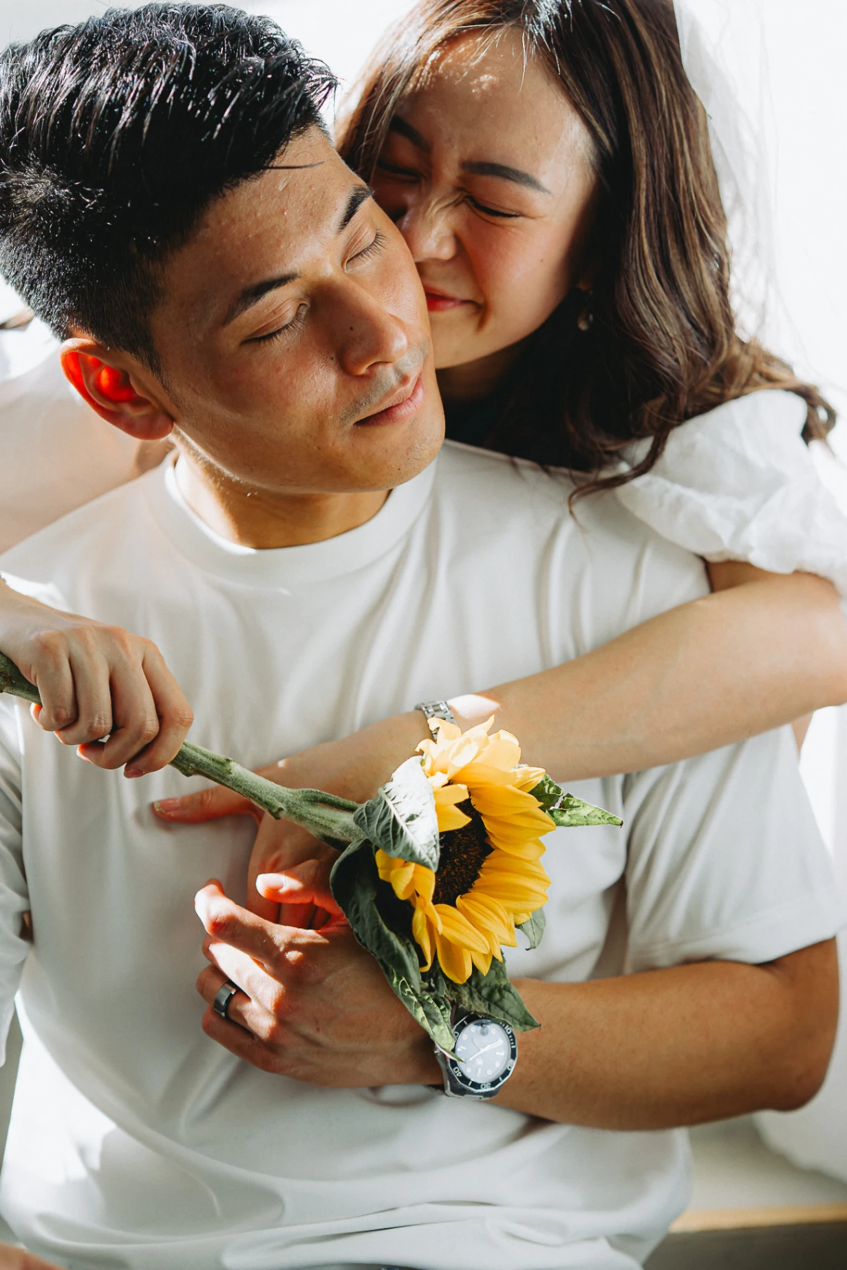 D & A wedding photo 39