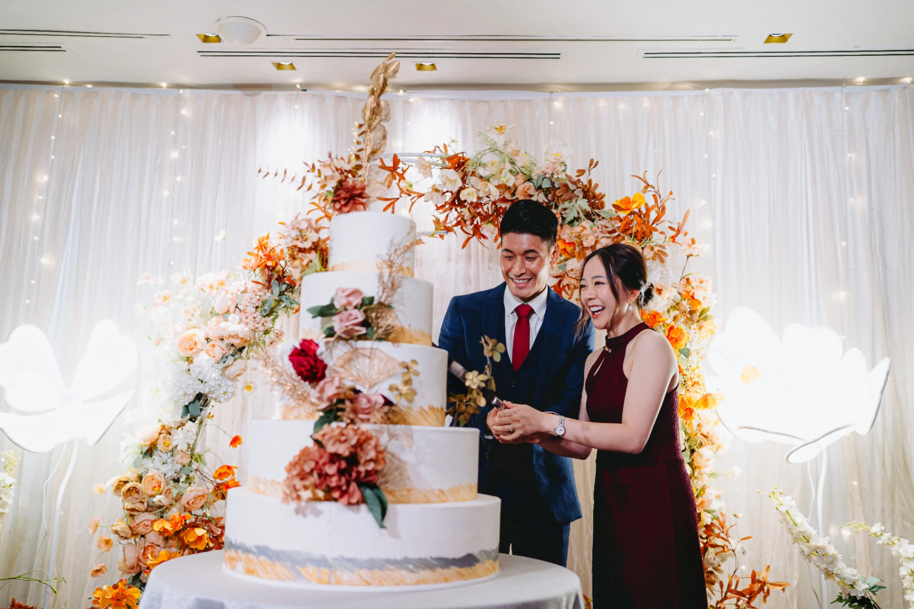 D & A wedding photo 114