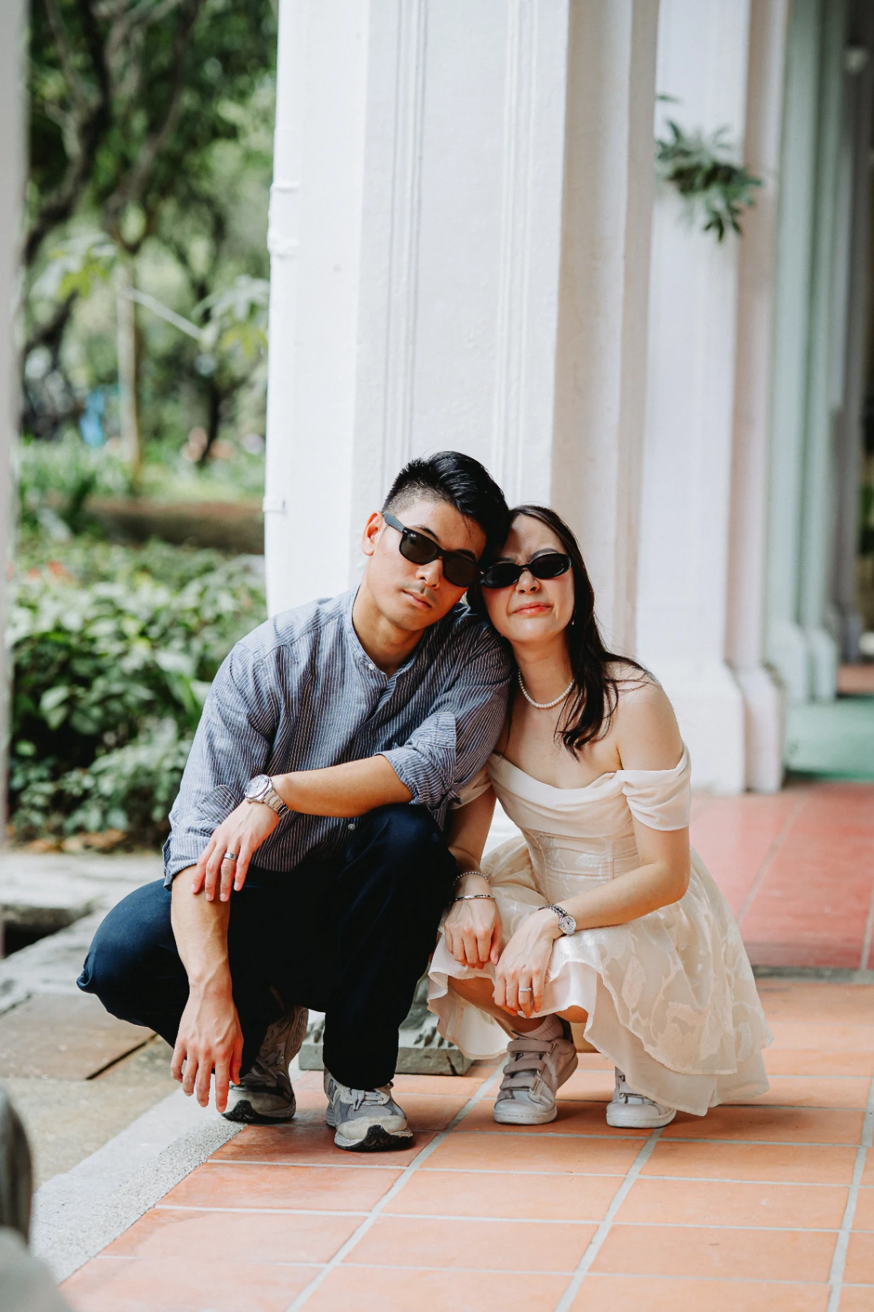 D & A wedding photo 57