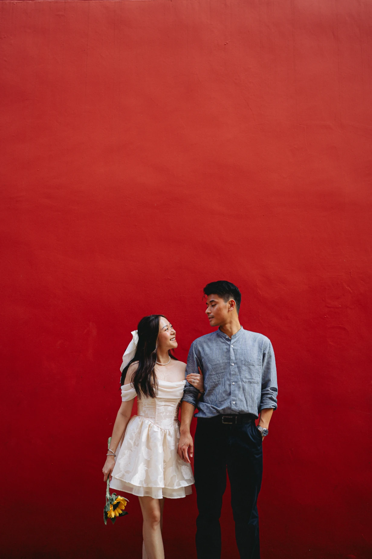 D & A wedding photo 82