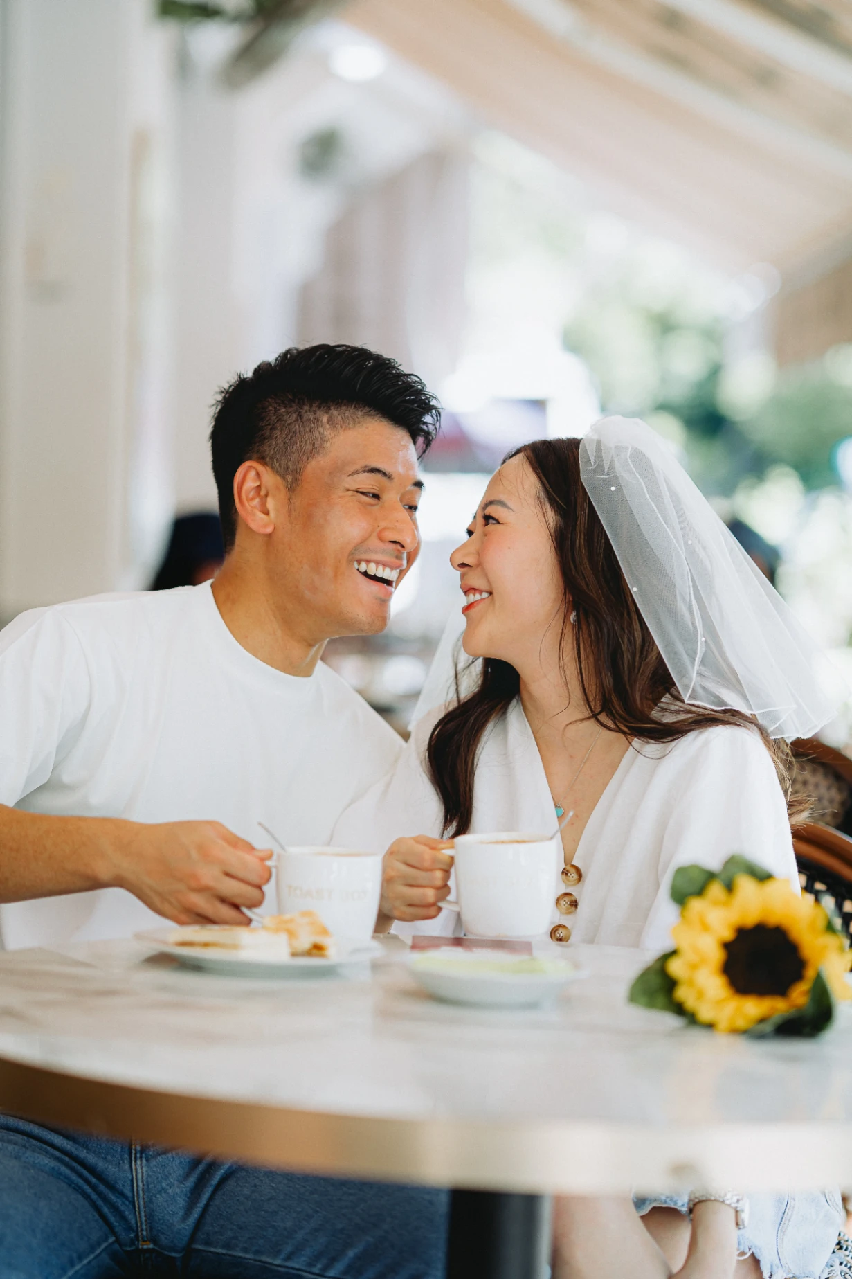 D & A wedding photo 17