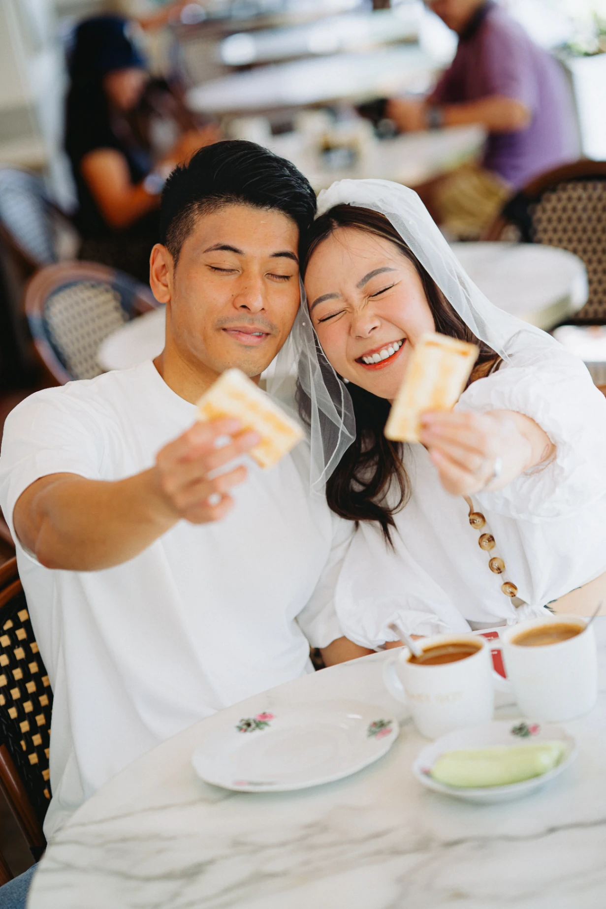 D & A wedding photo 9