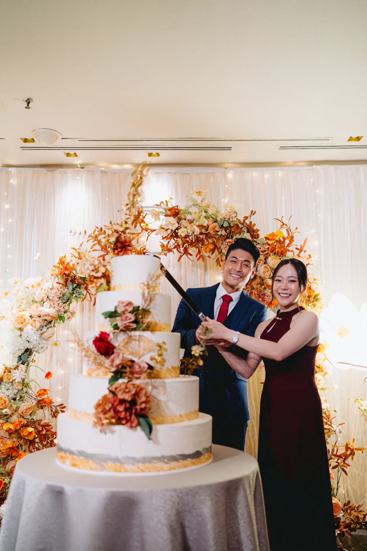 D & A wedding photo 111