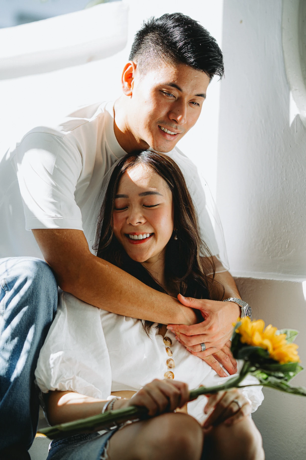 D & A wedding photo 41