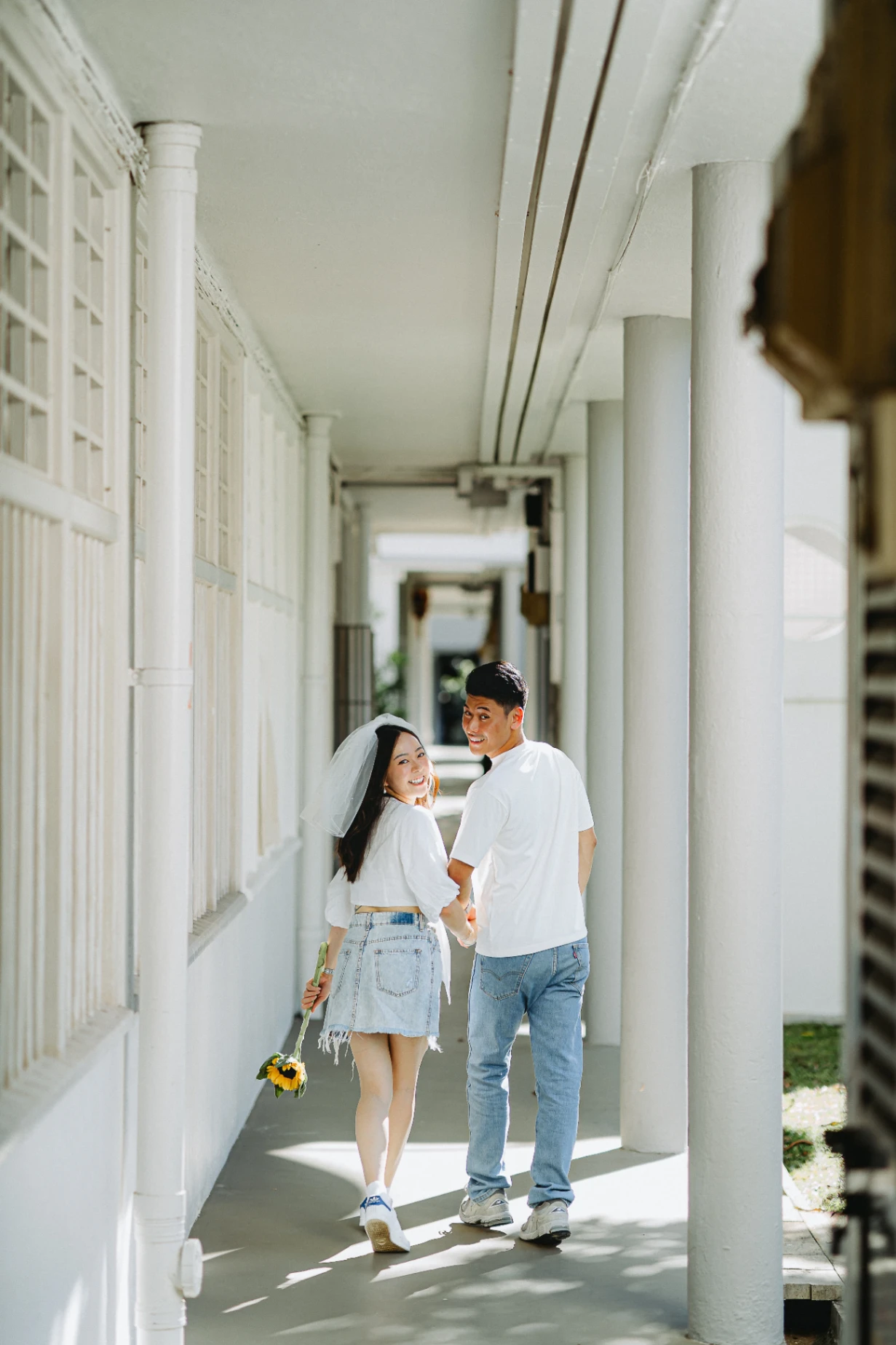 D & A wedding photo 48