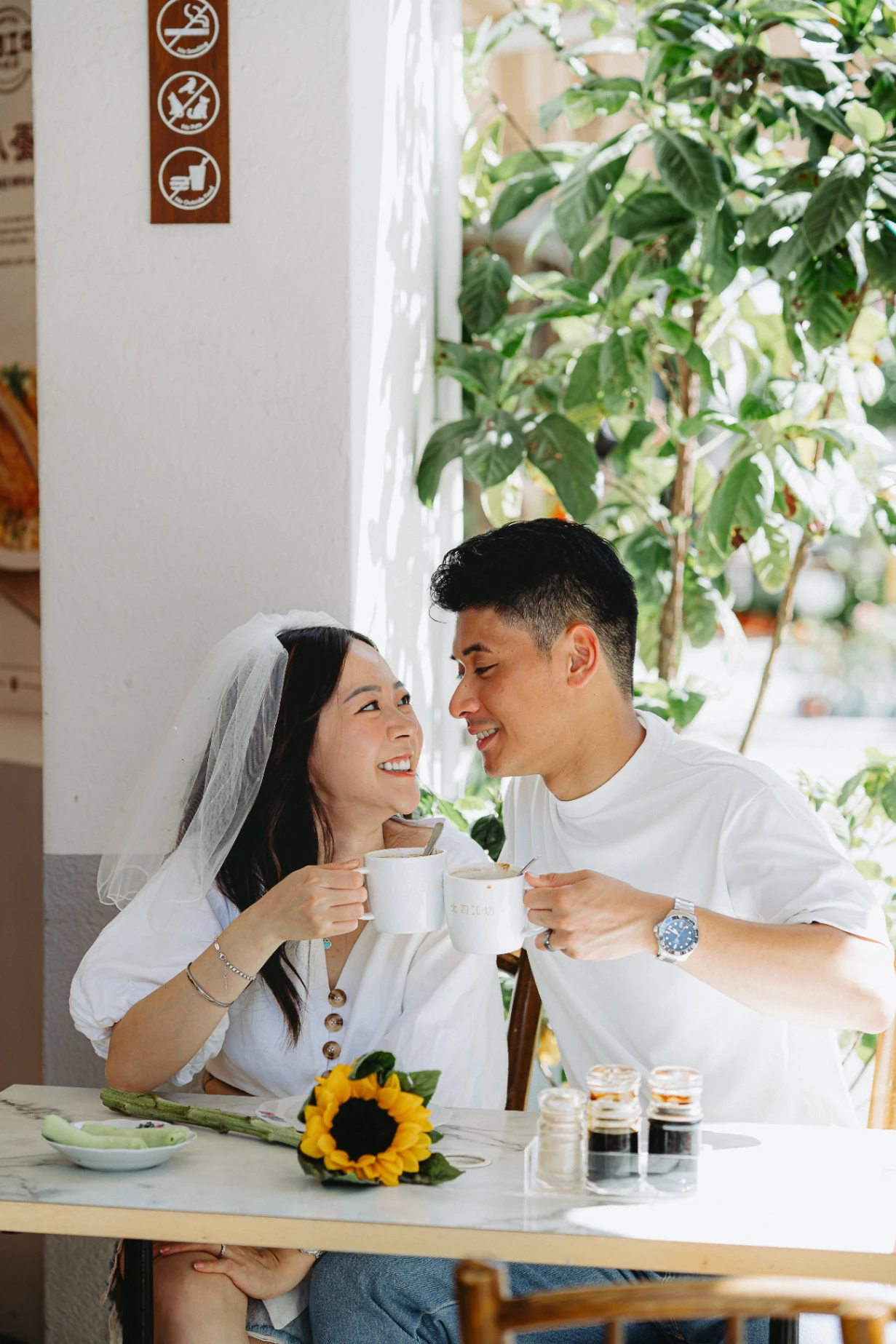 D & A wedding photo 31