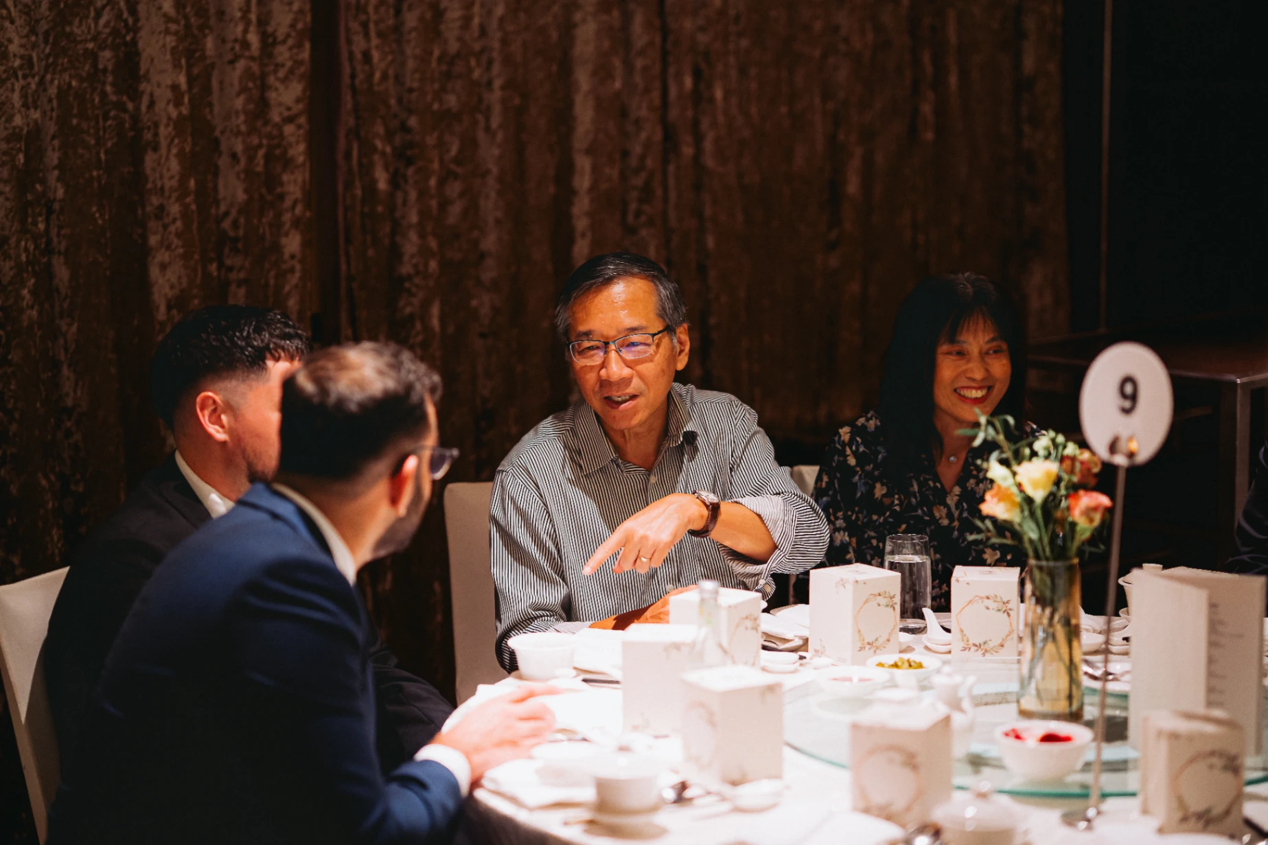 D & A wedding photo 61