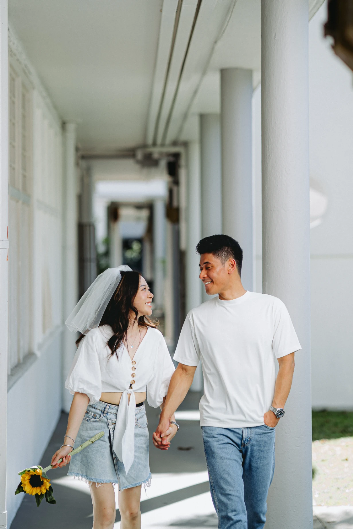 D & A wedding photo 47