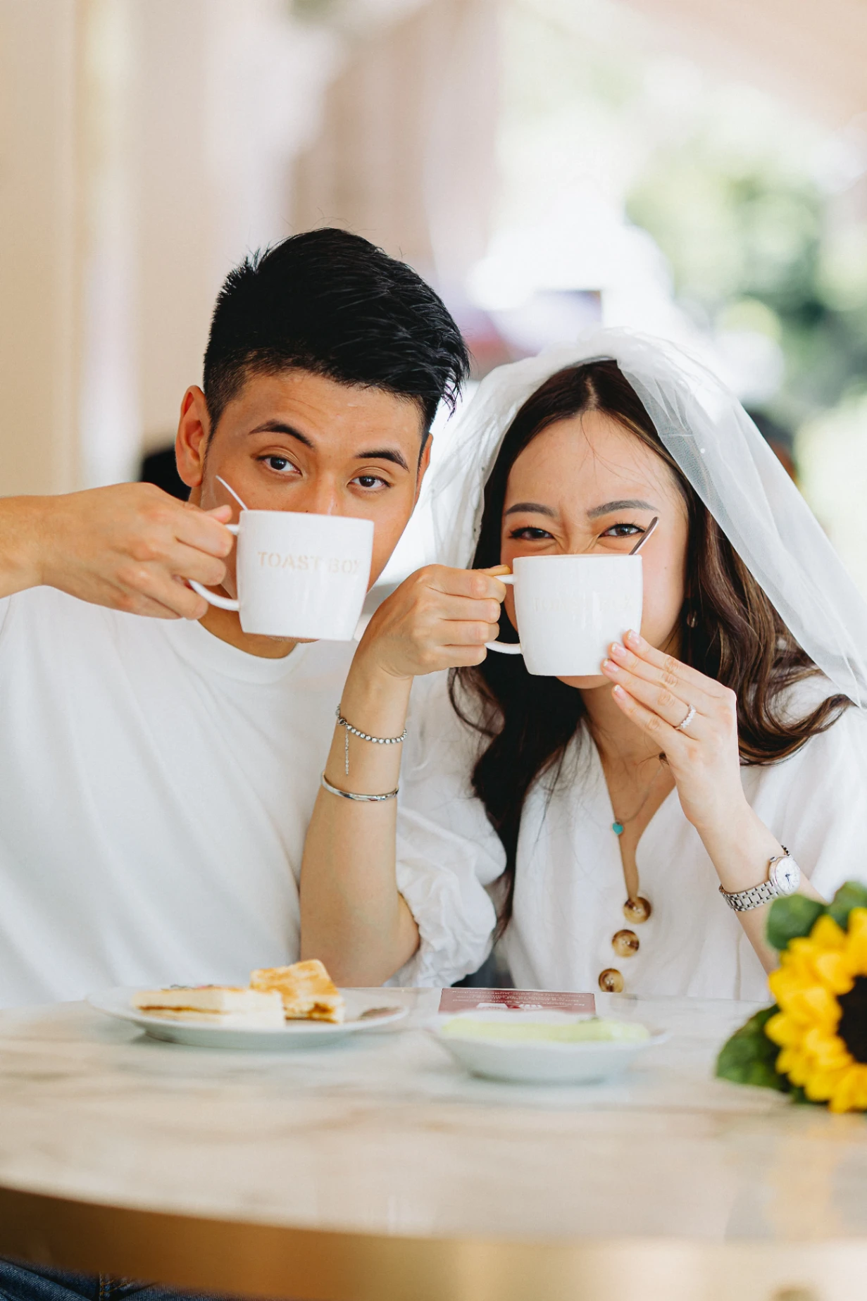 D & A wedding photo 15