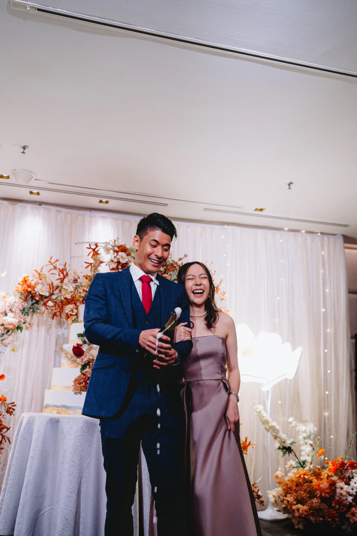 D & A wedding photo 123