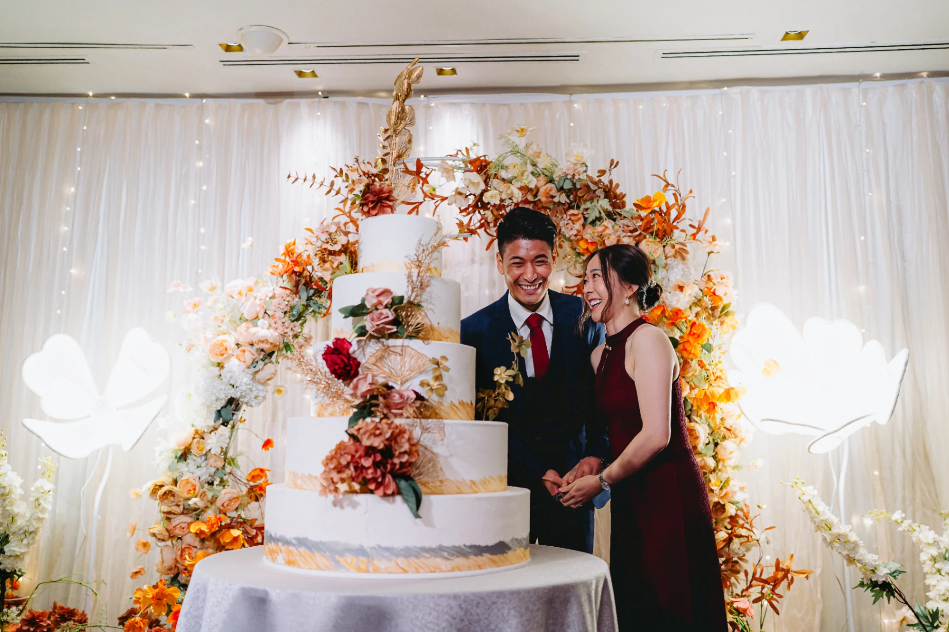 D & A wedding photo 115