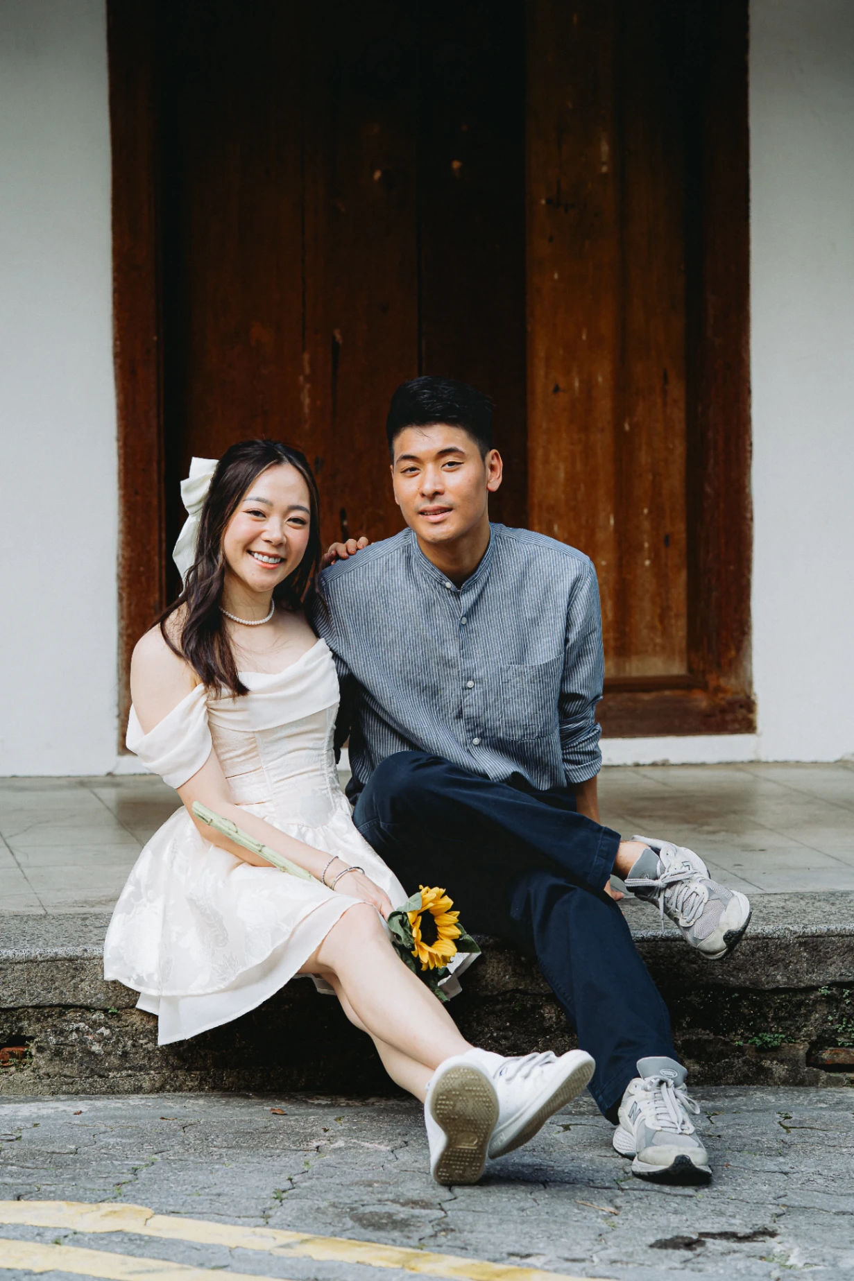 D & A wedding photo 54