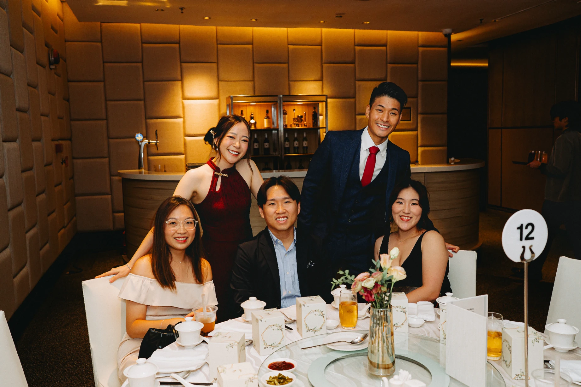 D & A wedding photo 105