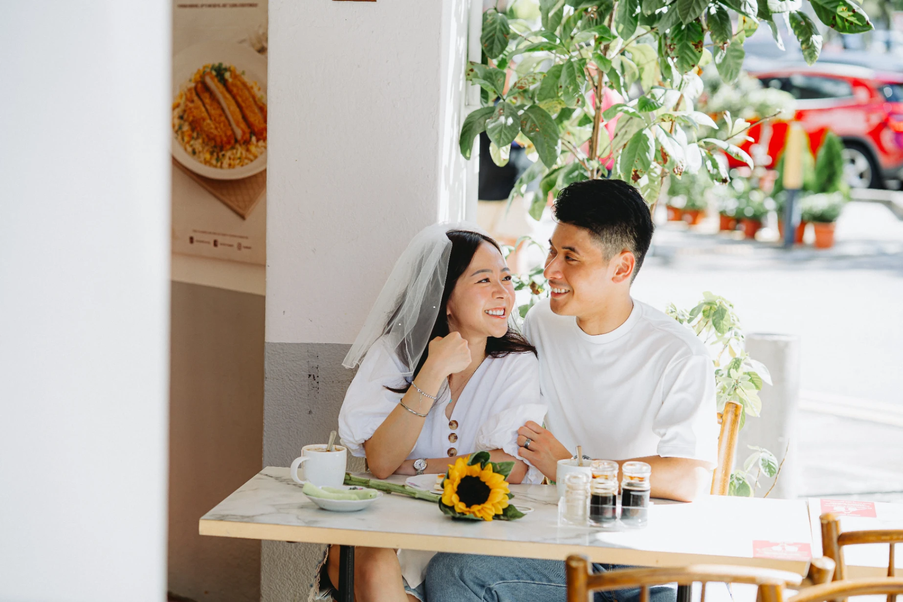 D & A wedding photo 29