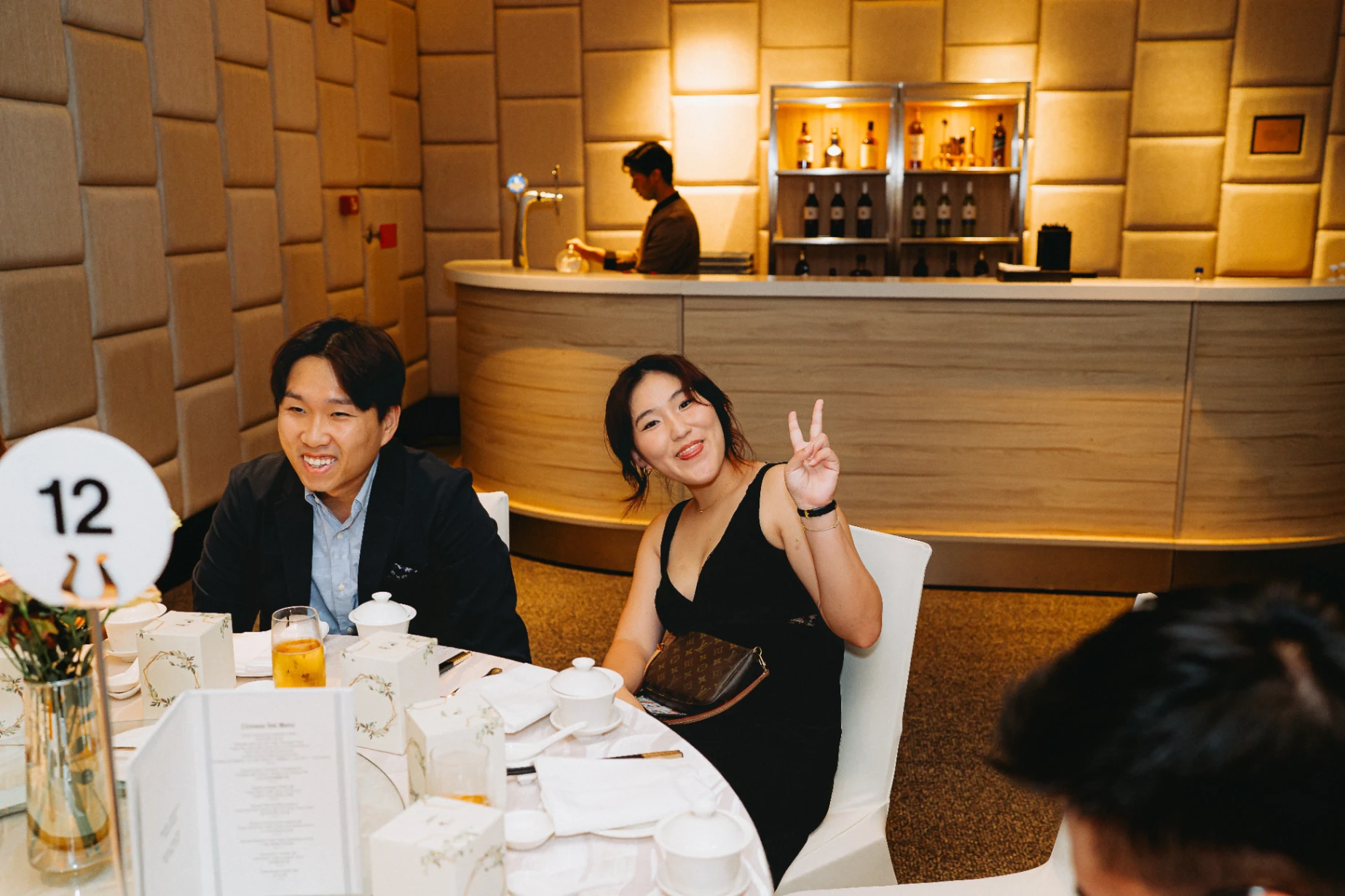 D & A wedding photo 104