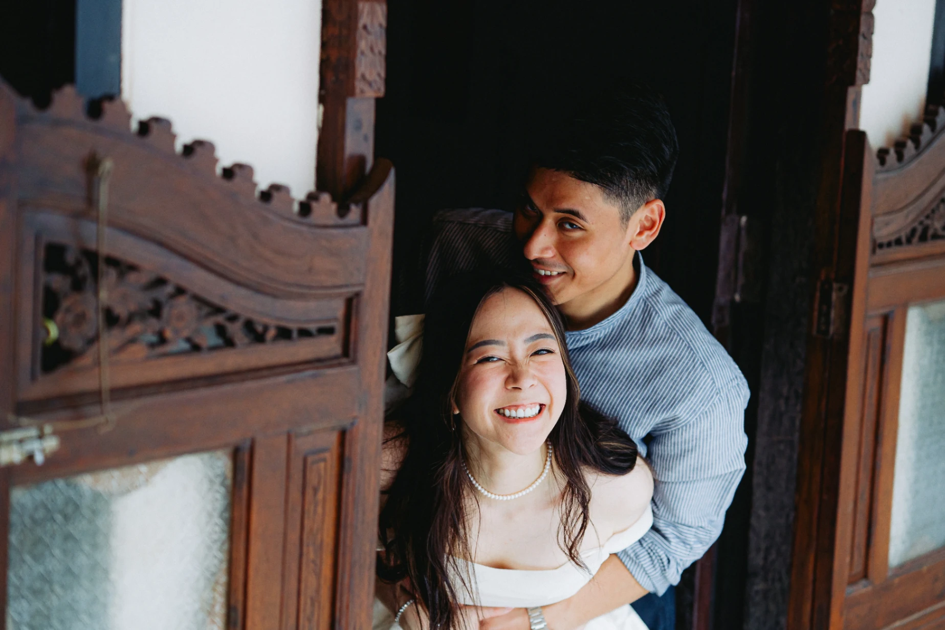 D & A wedding photo 53