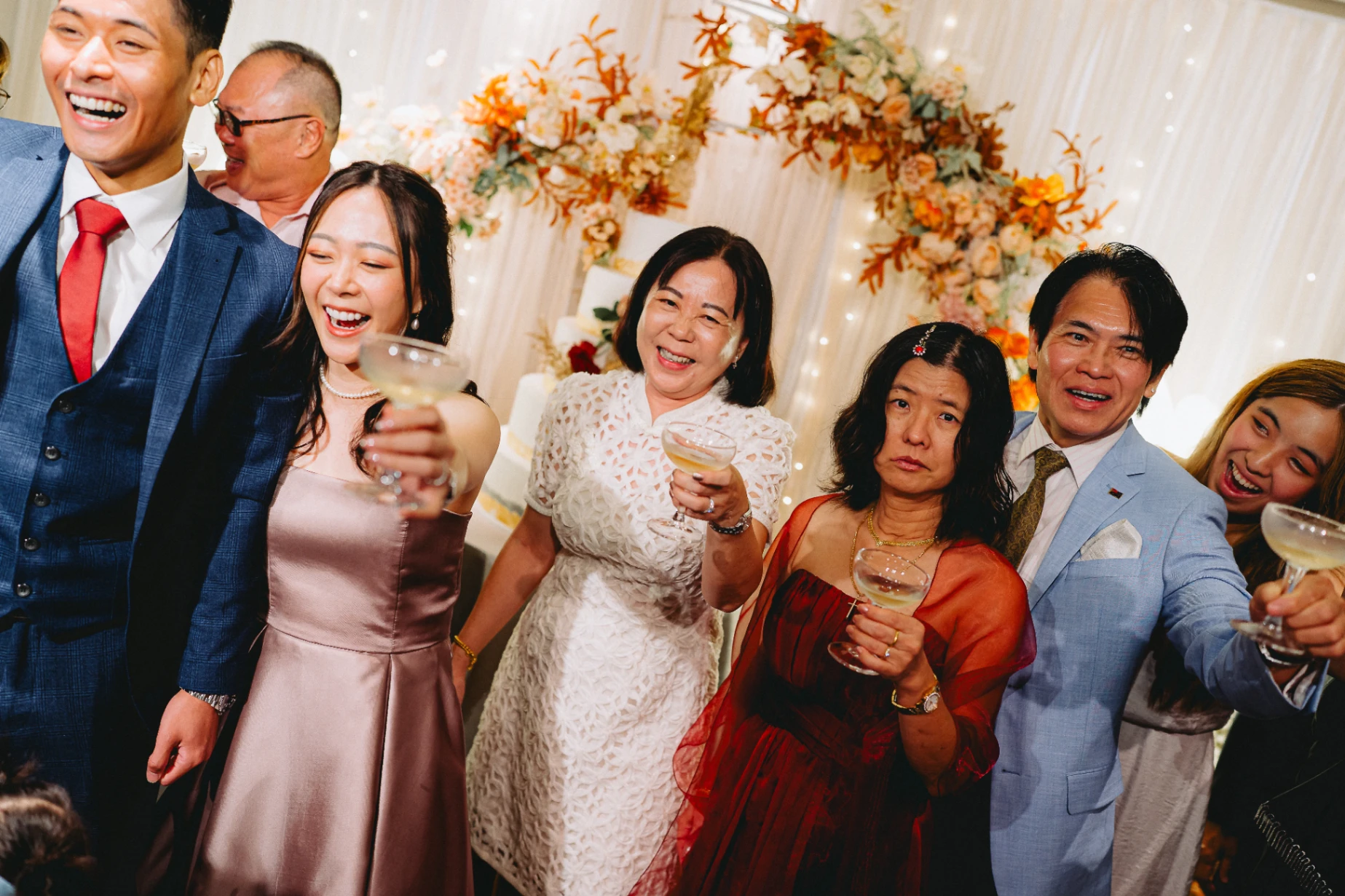 D & A wedding photo 3