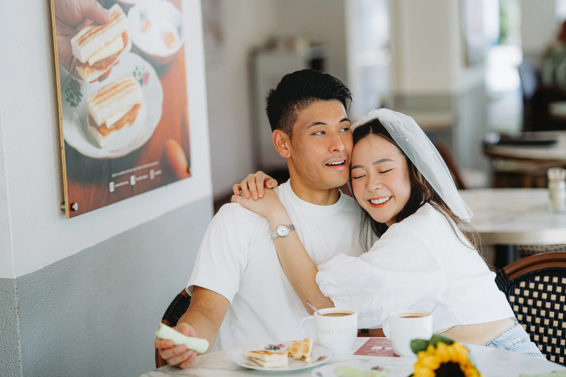 D & A wedding photo 21