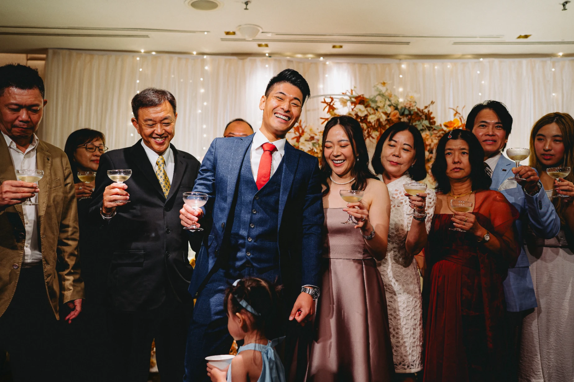 D & A wedding photo 127