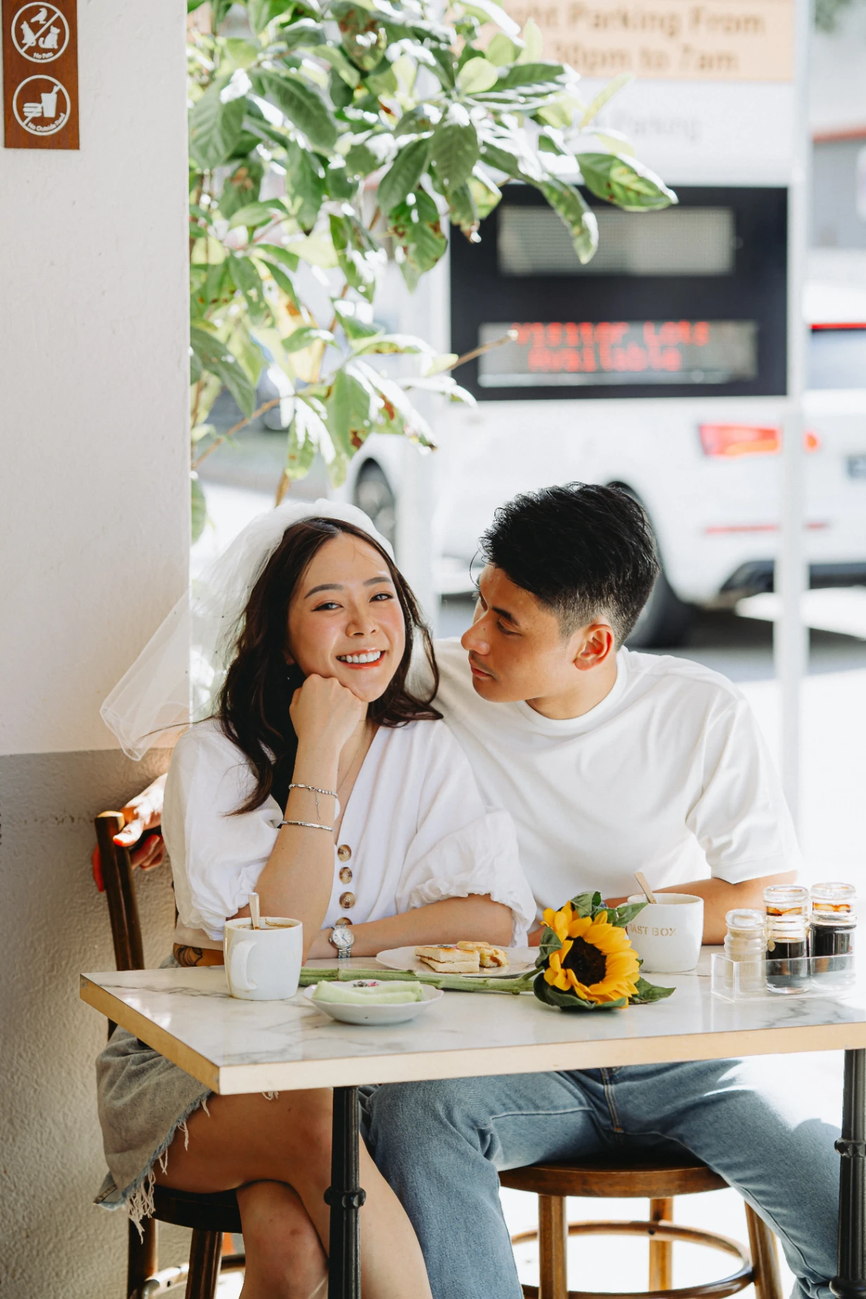 D & A wedding photo 25