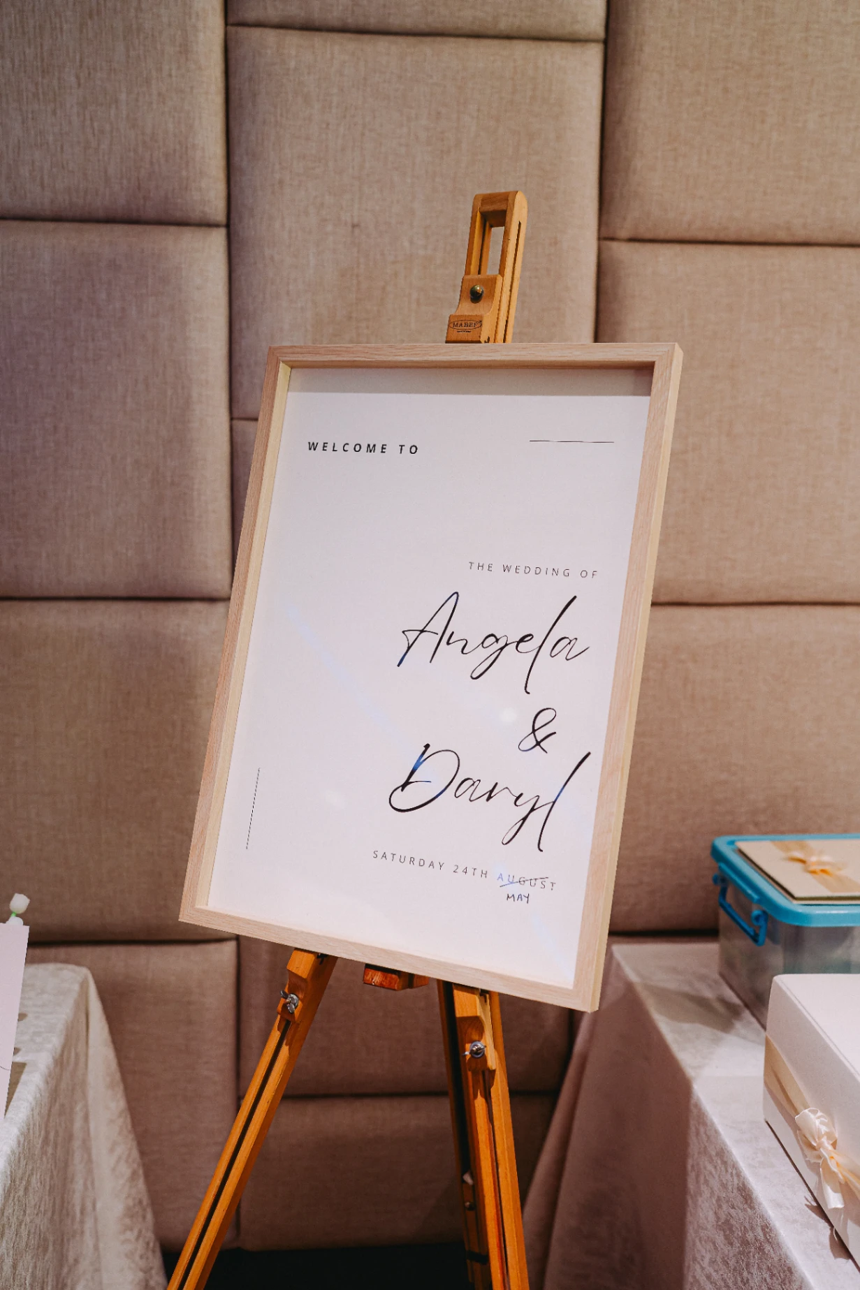 D & A wedding photo 92