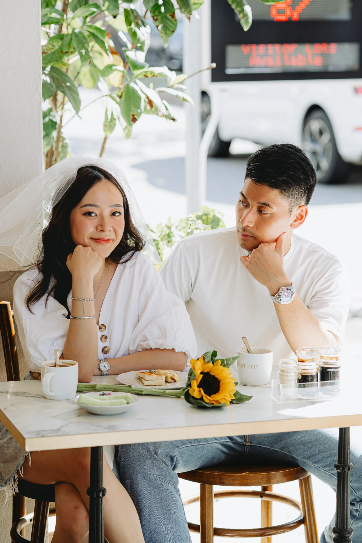 D & A wedding photo 22