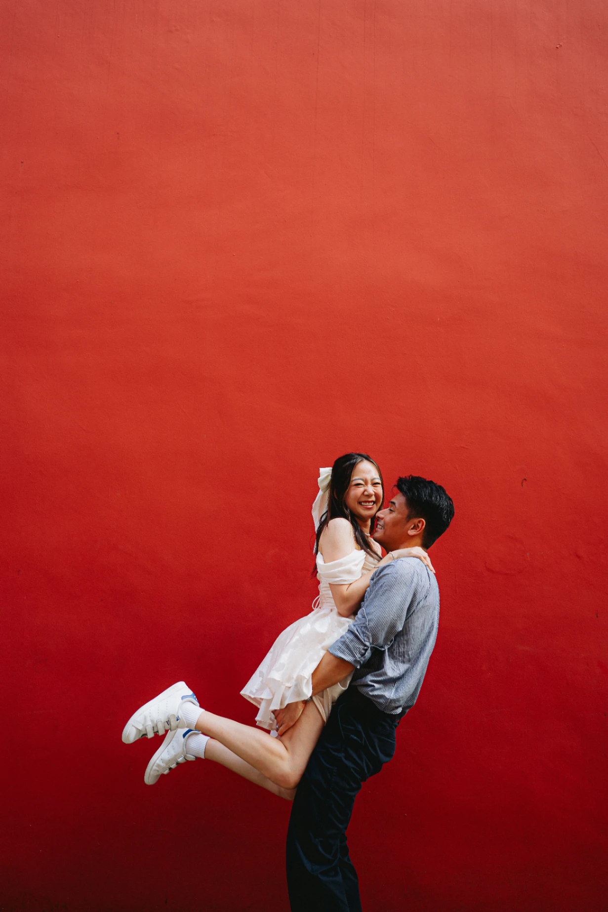 D & A wedding photo 86