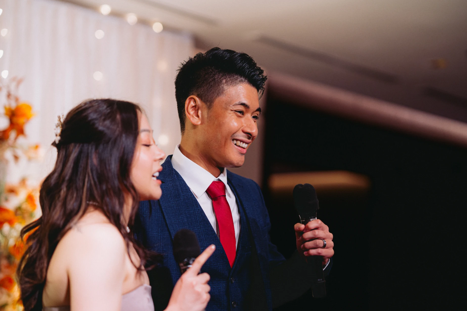 D & A wedding photo 68