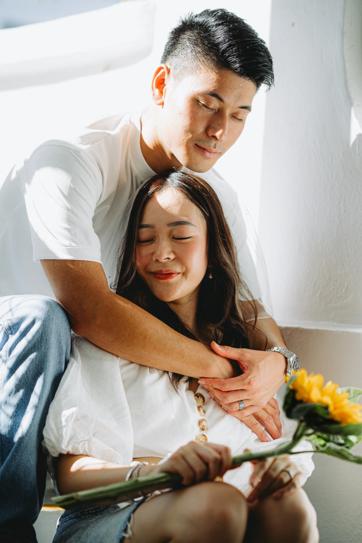 D & A wedding photo 40