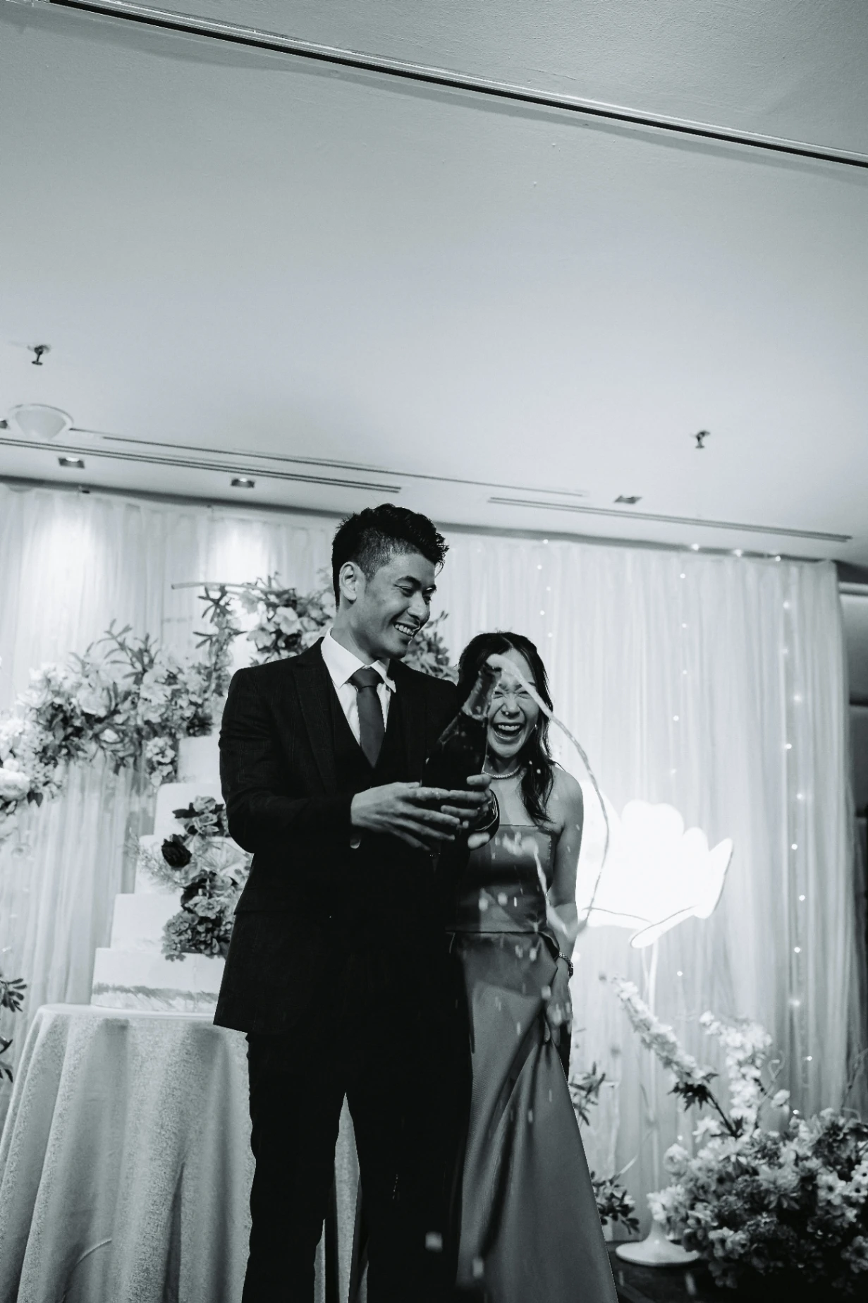 D & A wedding photo 124