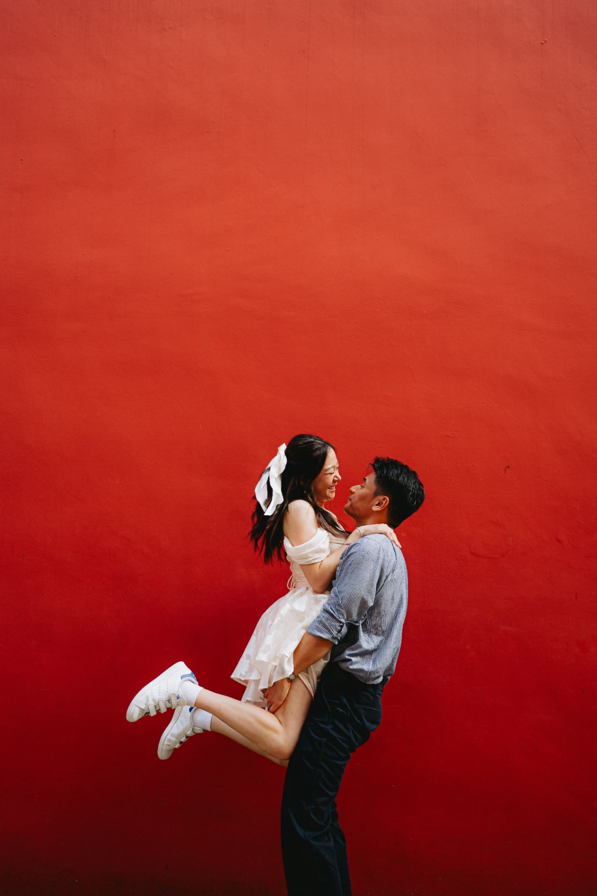 D & A wedding photo 85