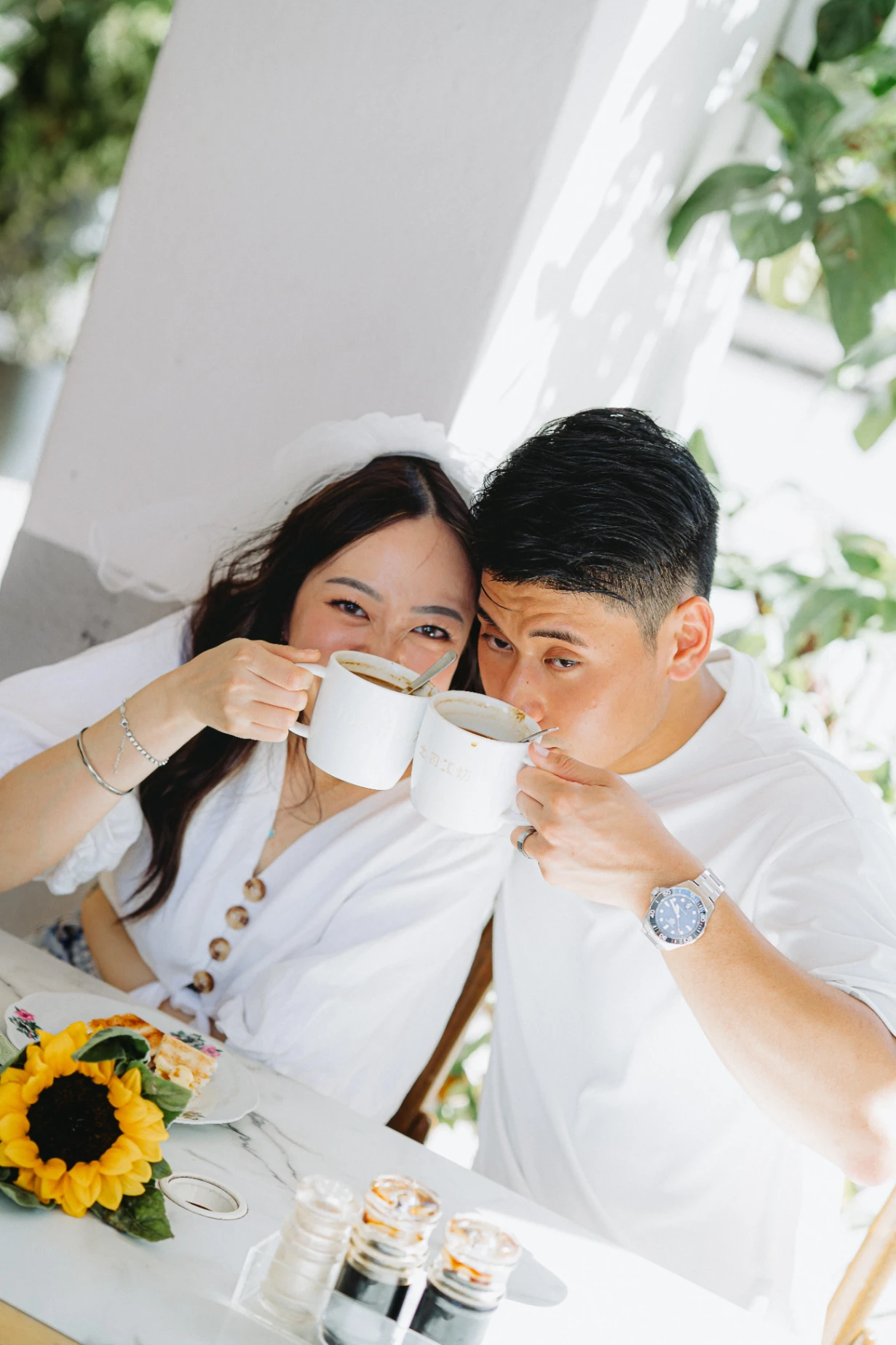 D & A wedding photo 33