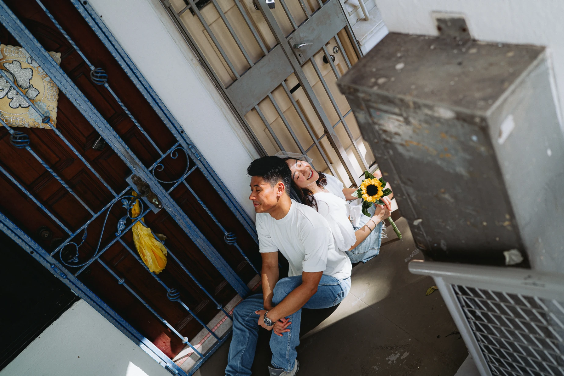 D & A wedding photo 80