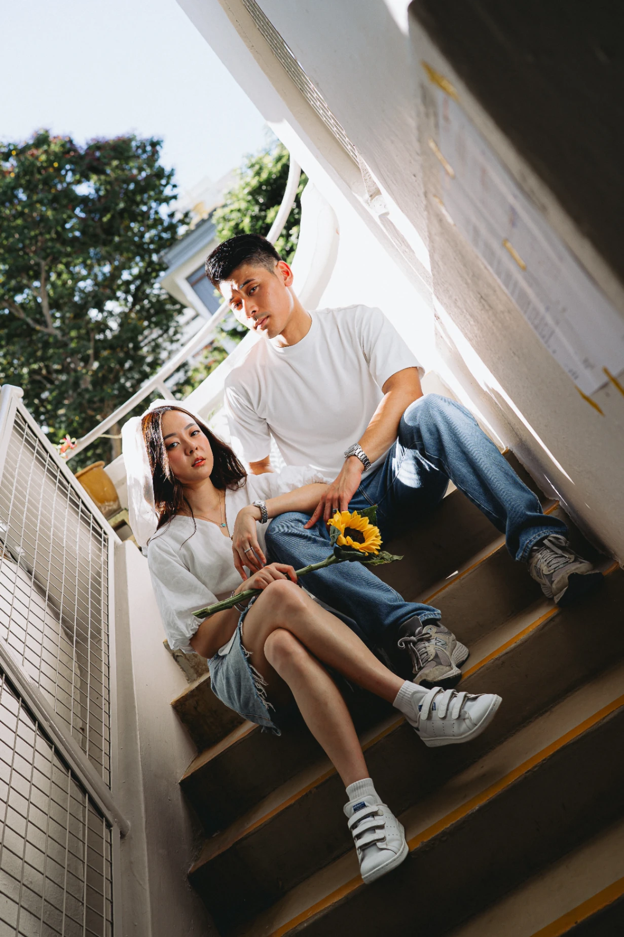 D & A wedding photo 74