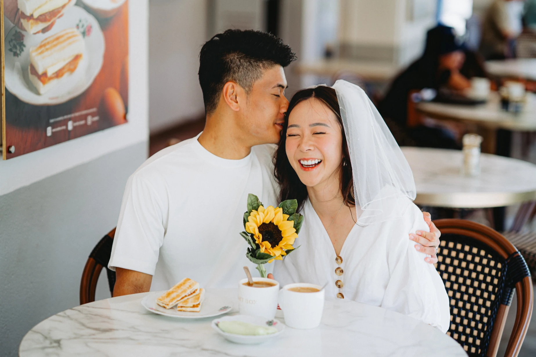 D & A wedding photo 7