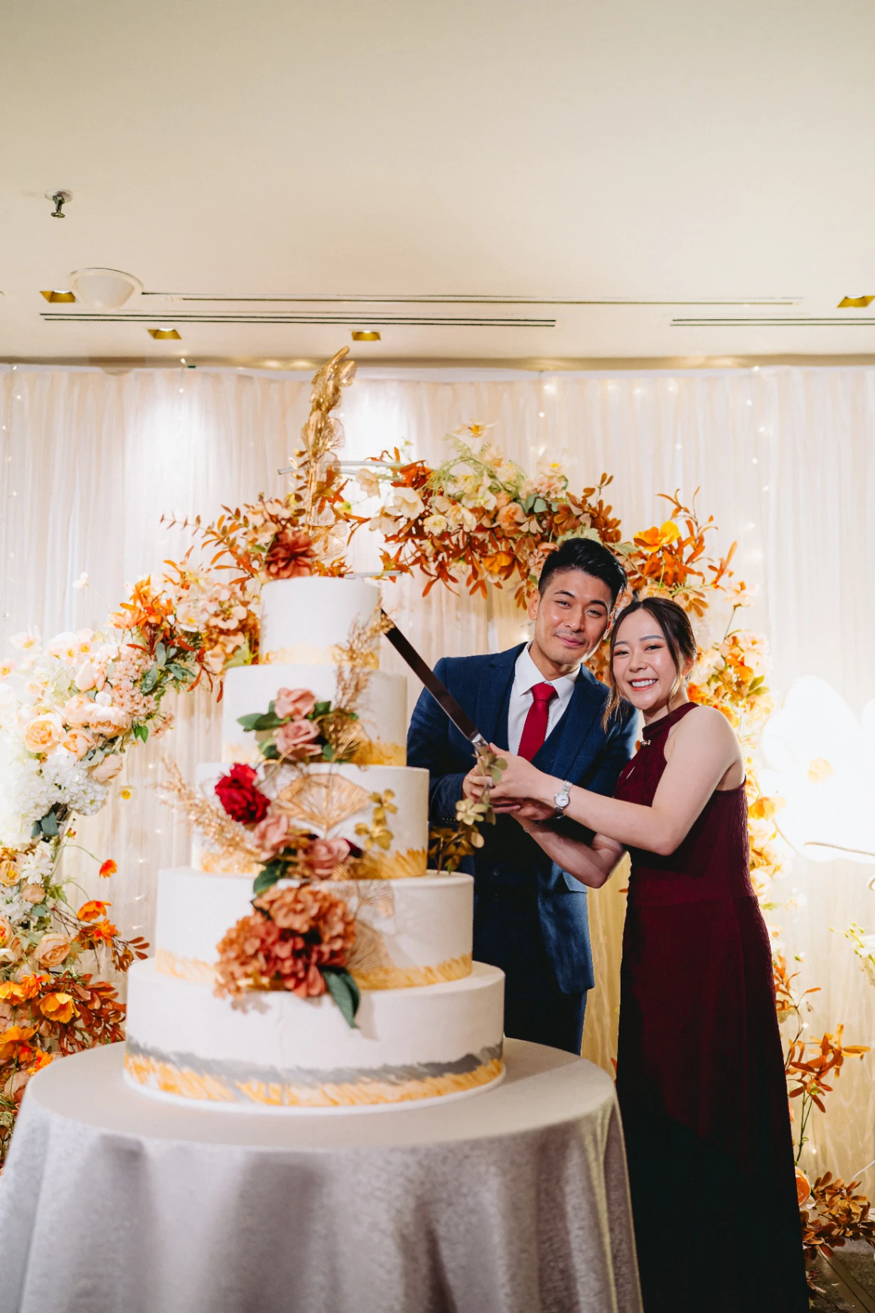 D & A wedding photo 112