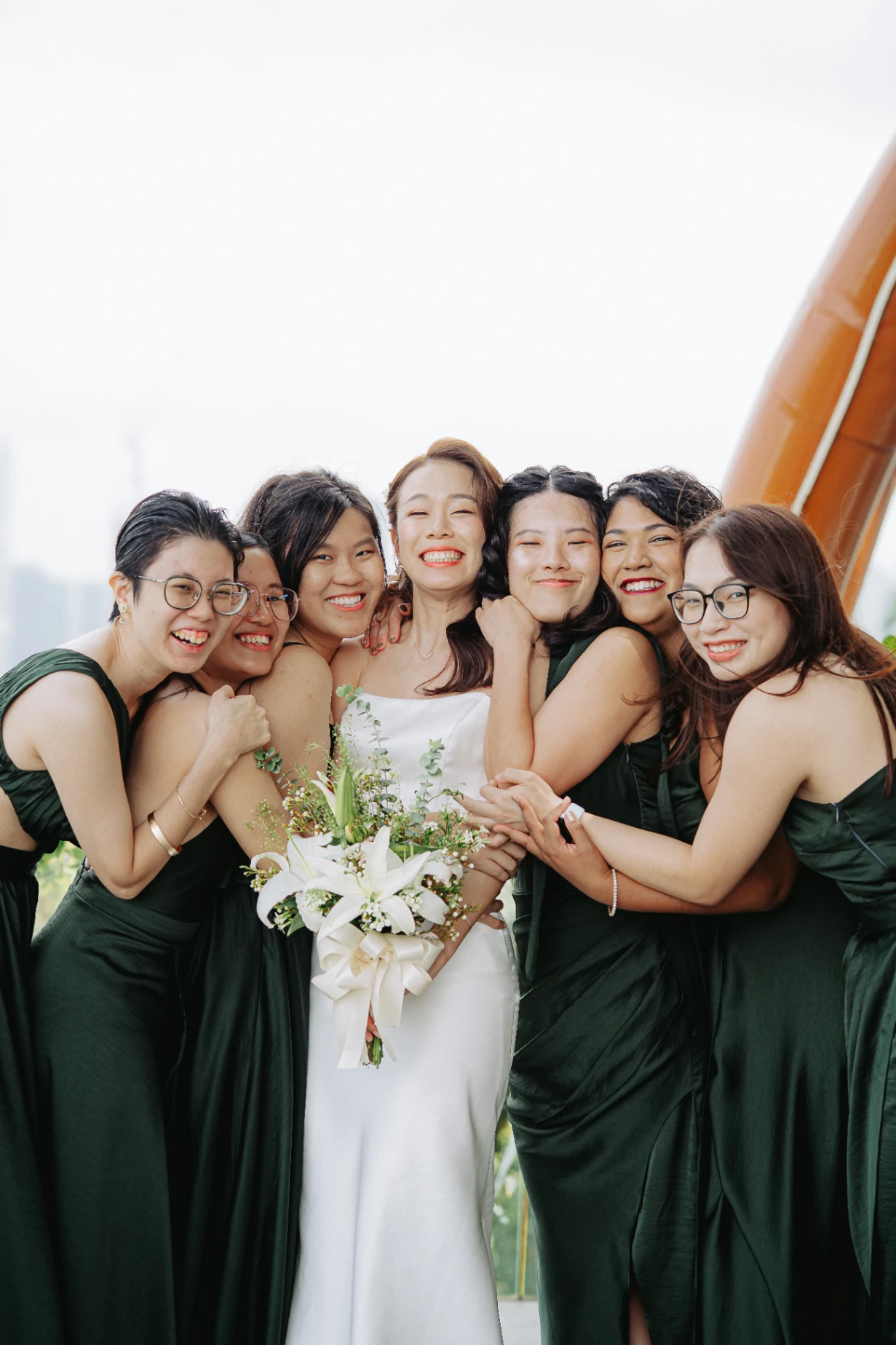 J & D wedding photo 126