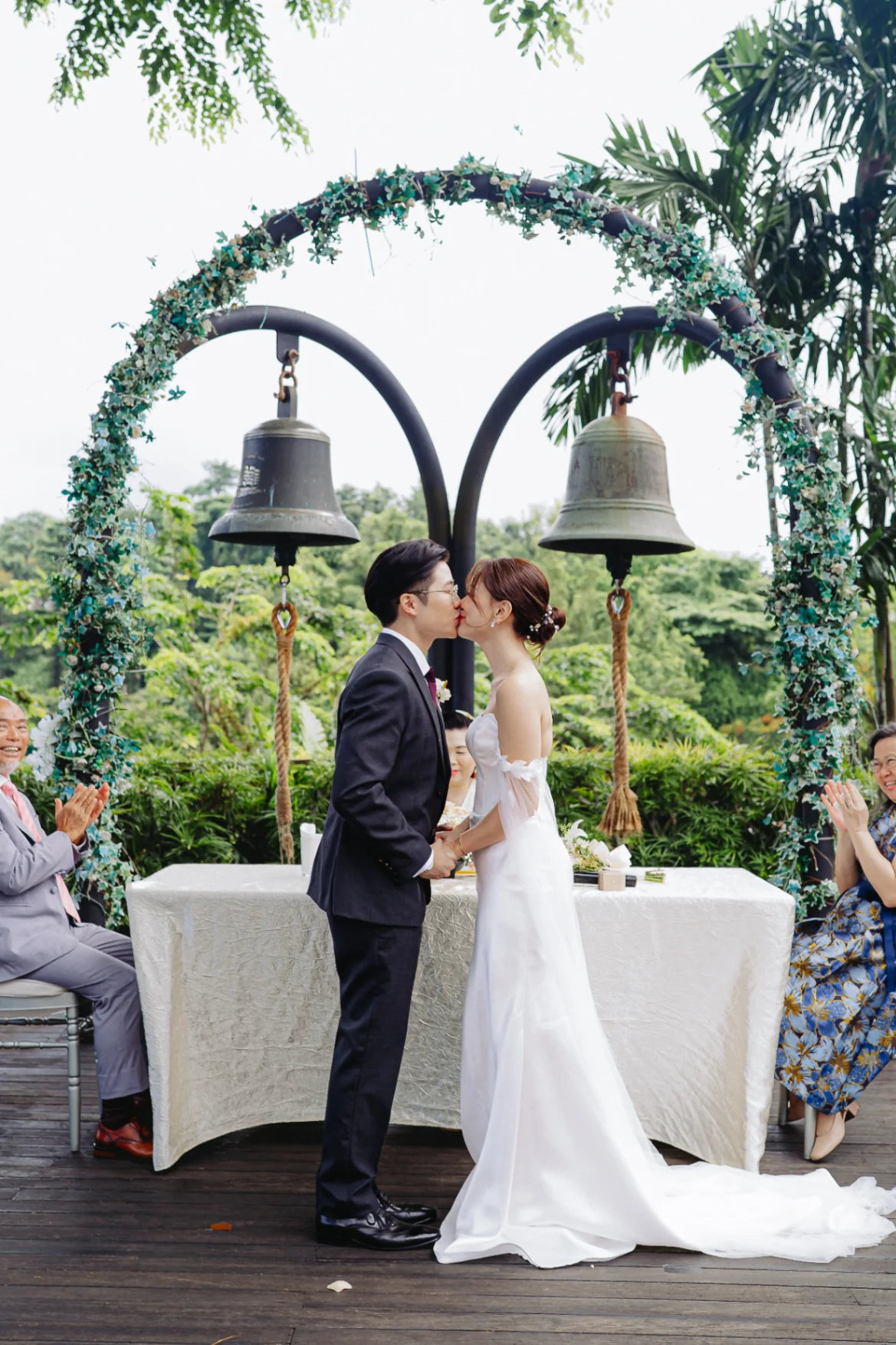 J & D wedding photo 35