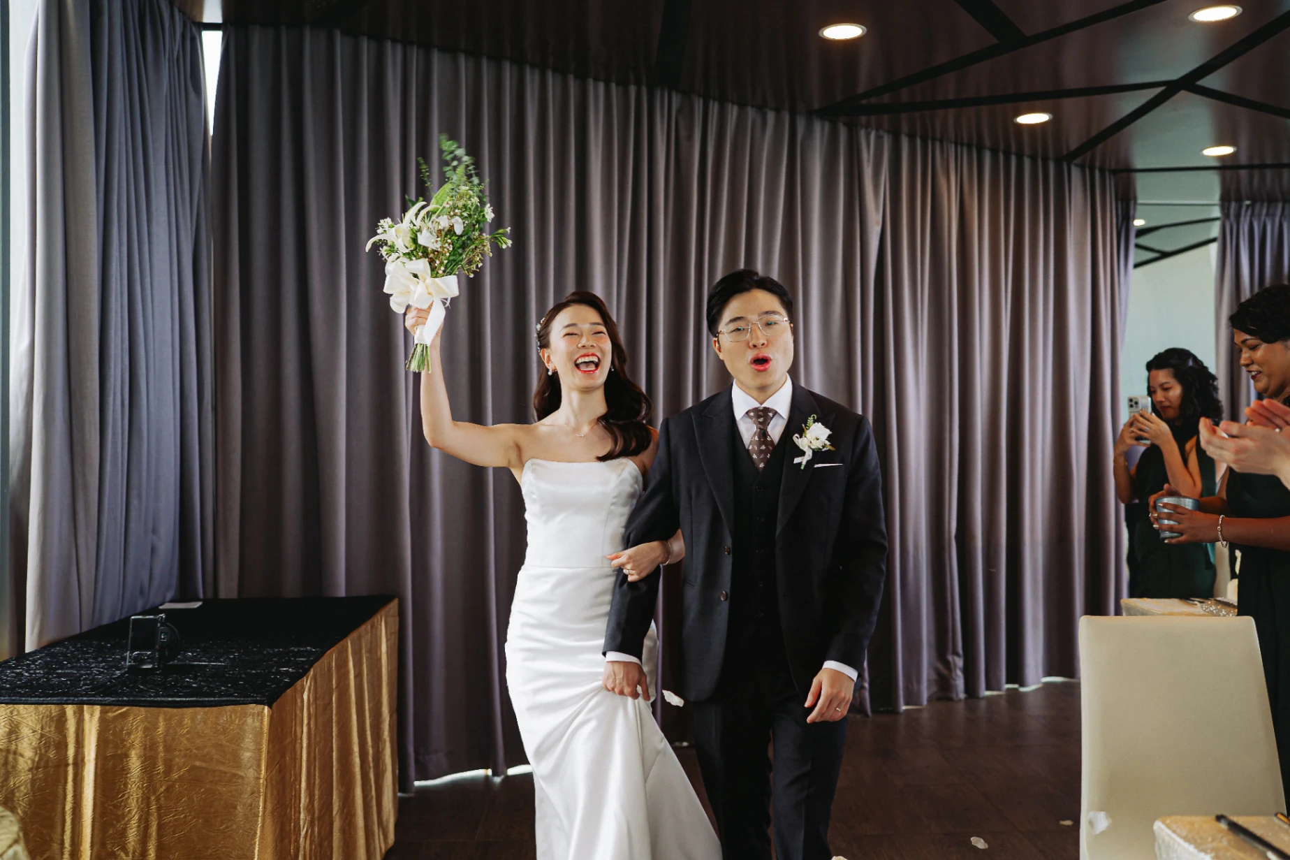 J & D wedding photo 51