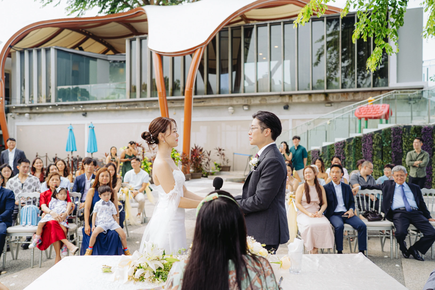 J & D wedding photo 25