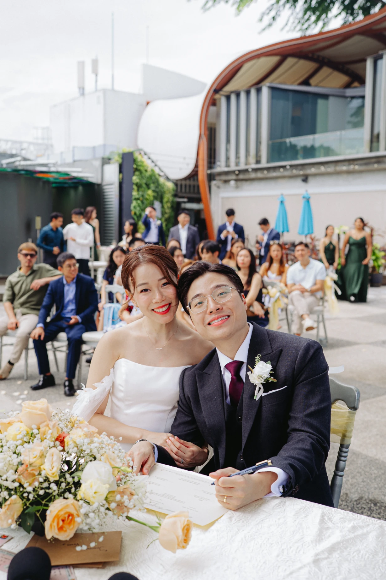 J & D wedding photo 37